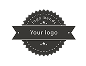 Logo_5