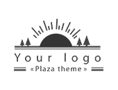 Logo_6
