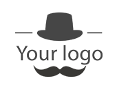 Logo_7